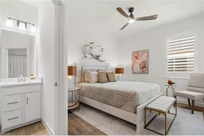 3517 Stormy Creek Ln, Alva, FL 33920 - Photo 14