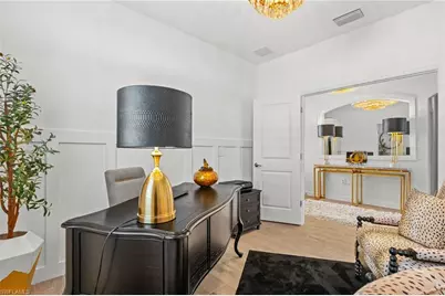 3517 Stormy Creek Ln, Alva, FL 33920 - Photo 10