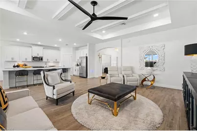 3517 Stormy Creek Ln, Alva, FL 33920 - Photo 30