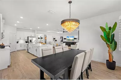 3517 Stormy Creek Ln, Alva, FL 33920 - Photo 26