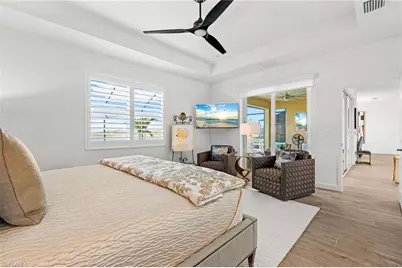 3517 Stormy Creek Ln, Alva, FL 33920 - Photo 32