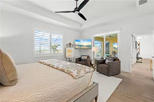 3517 Stormy Creek Ln, Alva, FL 33920 - Photo 32