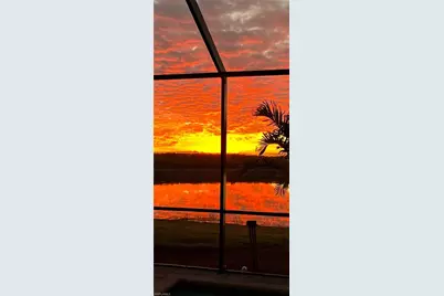 3517 Stormy Creek Ln, Alva, FL 33920 - Photo 48