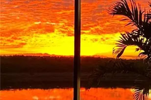 3517 Stormy Creek Ln, Alva, FL 33920 - Photo 48