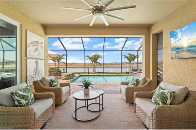 3517 Stormy Creek Ln, Alva, FL 33920 - Photo 36