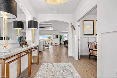 3517 Stormy Creek Ln, Alva, FL 33920 - Photo 4