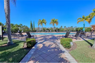 1830 Florida Club Cir #4304, Naples, FL 34112 - Photo 10