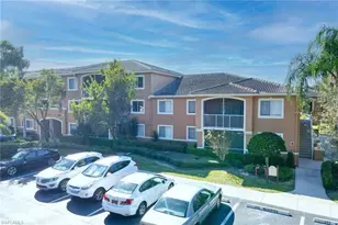 1830 Florida Club Cir, Naples, FL 34112 - Photo 22