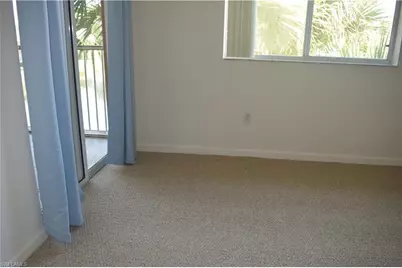 1830 Florida Club Cir #4304, Naples, FL 34112 - Photo 34