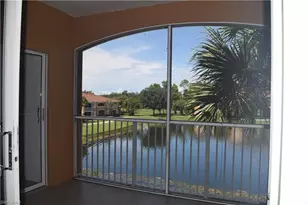 1830 Florida Club Cir, Naples, FL 34112 - Photo 38