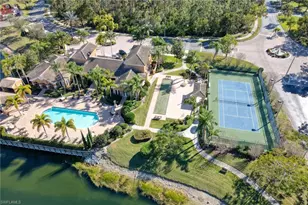 1830 Florida Club Cir, Naples, FL 34112 - Photo 24