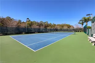 1830 Florida Club Cir, Naples, FL 34112 - Photo 8