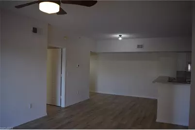 1830 Florida Club Cir #4304, Naples, FL 34112 - Photo 28