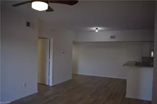 1830 Florida Club Cir, Naples, FL 34112 - Photo 28