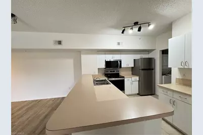 1830 Florida Club Cir #4304, Naples, FL 34112 - Photo 2
