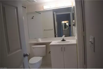 1830 Florida Club Cir #4304, Naples, FL 34112 - Photo 32