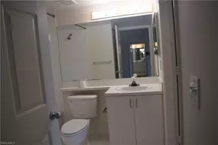 1830 Florida Club Cir, Naples, FL 34112 - Photo 32