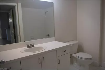 1830 Florida Club Cir #4304, Naples, FL 34112 - Photo 36