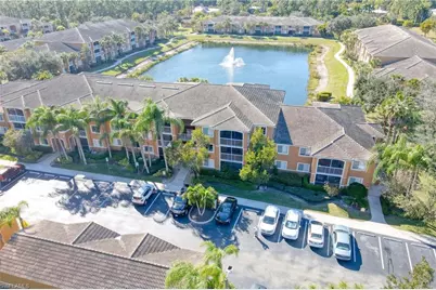 1830 Florida Club Cir #4304, Naples, FL 34112 - Photo 4