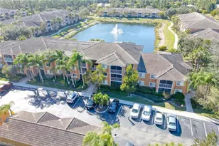 1830 Florida Club Cir, Naples, FL 34112 - Photo 4