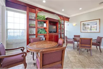 1830 Florida Club Cir #4304, Naples, FL 34112 - Photo 16