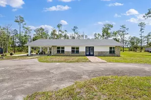 6070 Lee Williams Rd, Naples, FL 34117 - Photo 6