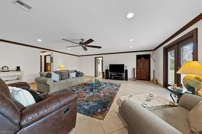 6070 Lee Williams Rd, Naples, FL 34117 - Photo 14