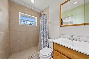 6070 Lee Williams Rd, Naples, FL 34117 - Photo 20