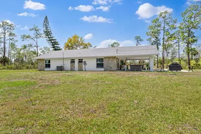 6070 Lee Williams Rd, Naples, FL 34117 - Photo 24