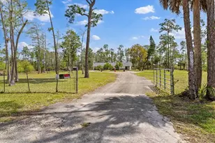 6070 Lee Williams Rd, Naples, FL 34117 - Photo 4