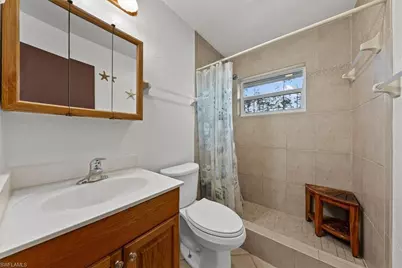 6070 Lee Williams Rd, Naples, FL 34117 - Photo 18