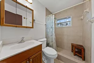 6070 Lee Williams Rd, Naples, FL 34117 - Photo 18