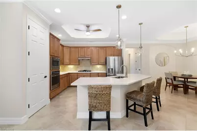 28591 Westmeath Ct, Bonita Springs, FL 34135 - Photo 8