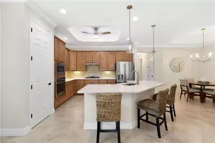 28591 Westmeath Ct, Bonita Springs, FL 34135 - Photo 8