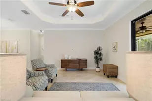 28591 Westmeath Ct, Bonita Springs, FL 34135 - Photo 14