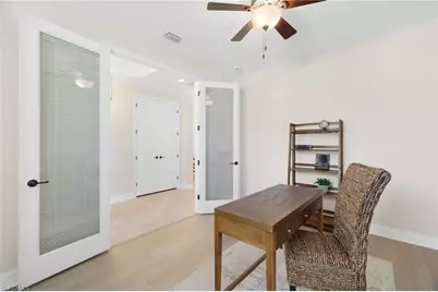 28591 Westmeath Ct, Bonita Springs, FL 34135 - Photo 26