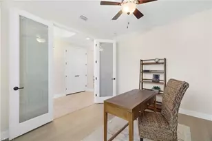 28591 Westmeath Ct, Bonita Springs, FL 34135 - Photo 26