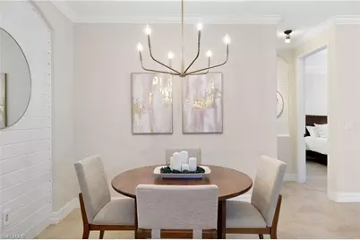 28591 Westmeath Ct, Bonita Springs, FL 34135 - Photo 4