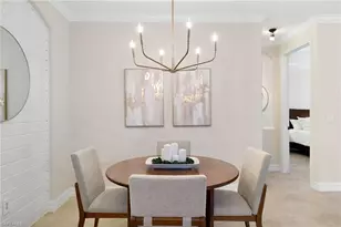 28591 Westmeath Ct, Bonita Springs, FL 34135 - Photo 4