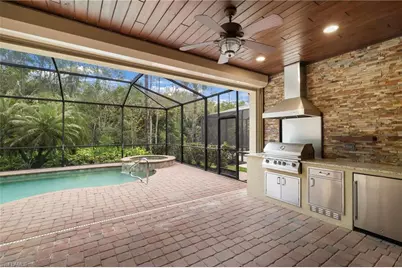 28591 Westmeath Ct, Bonita Springs, FL 34135 - Photo 28