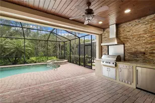 28591 Westmeath Ct, Bonita Springs, FL 34135 - Photo 28