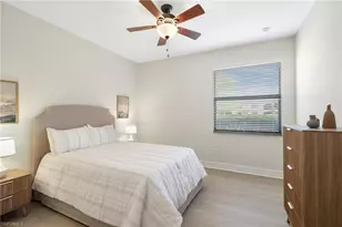 28591 Westmeath Ct, Bonita Springs, FL 34135 - Photo 22