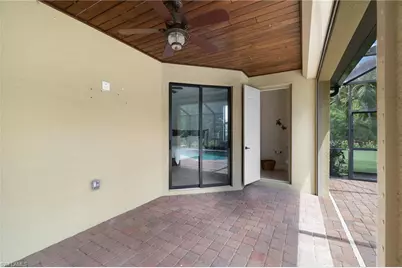 28591 Westmeath Ct, Bonita Springs, FL 34135 - Photo 30