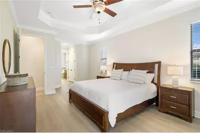 28591 Westmeath Ct, Bonita Springs, FL 34135 - Photo 18