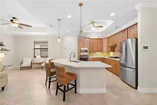 28591 Westmeath Ct, Bonita Springs, FL 34135 - Photo 6