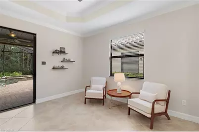 28591 Westmeath Ct, Bonita Springs, FL 34135 - Photo 12