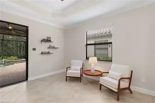 28591 Westmeath Ct, Bonita Springs, FL 34135 - Photo 12