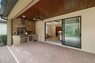 28591 Westmeath Ct, Bonita Springs, FL 34135 - Photo 34