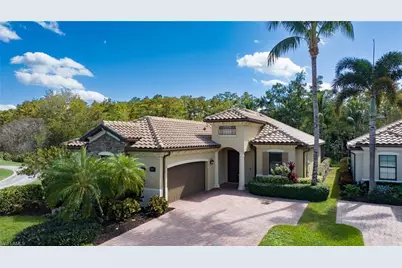 28591 Westmeath Ct, Bonita Springs, FL 34135 - Photo 2