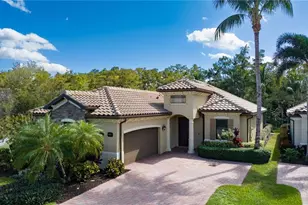 28591 Westmeath Ct, Bonita Springs, FL 34135 - Photo 2